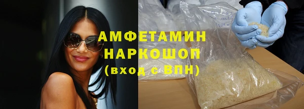 молекула духа Алексин